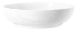 Foodbowl, Beat