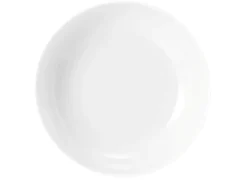 Foodbowl, Beat