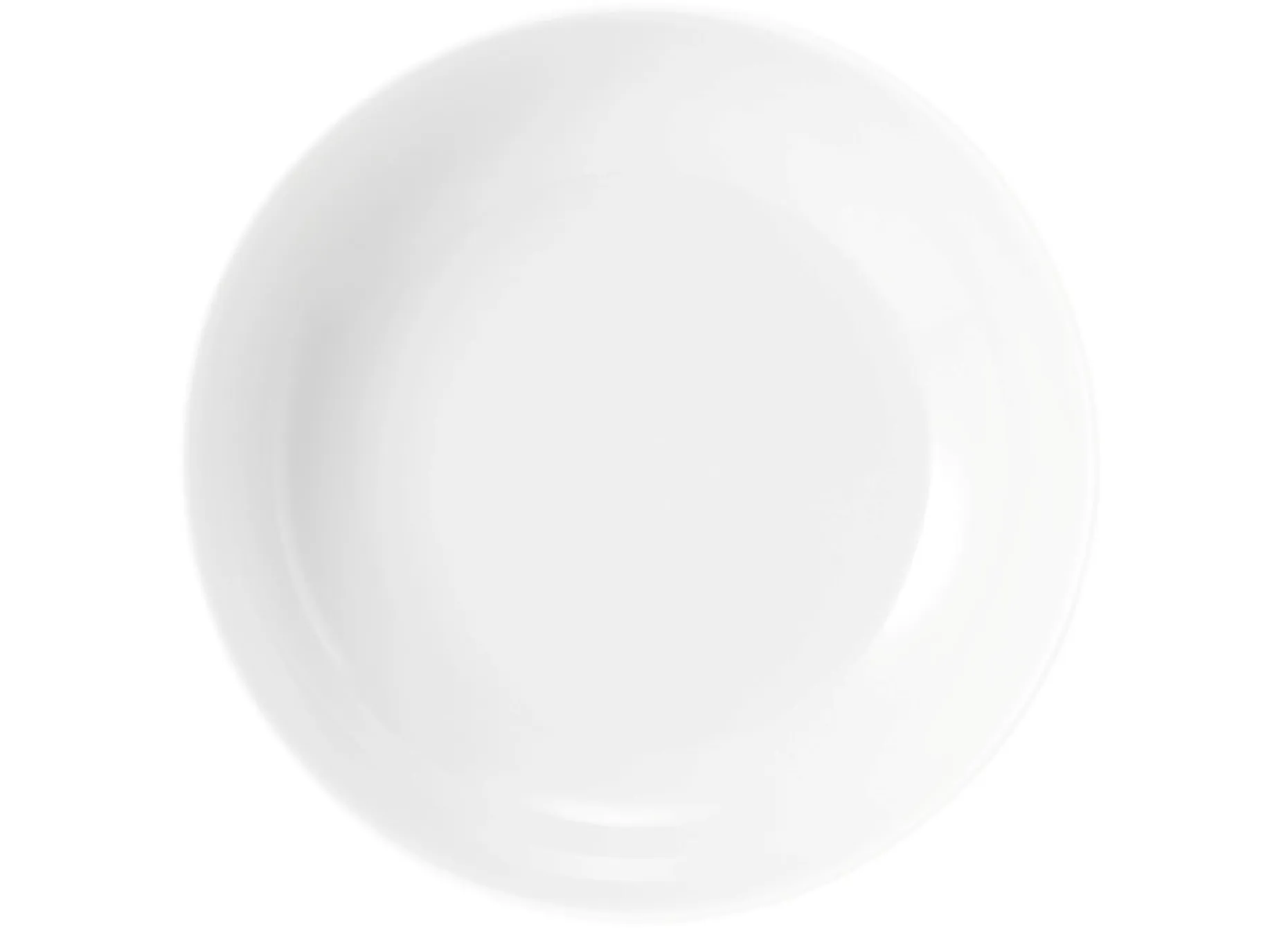 Foodbowl, Beat