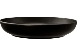 Foodbowl, Liberty