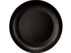 Foodbowl, Liberty
