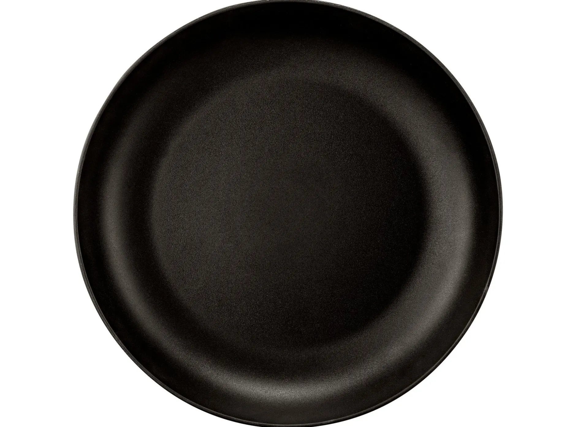 Foodbowl, Liberty