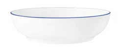 Foodbowl, Modern Life