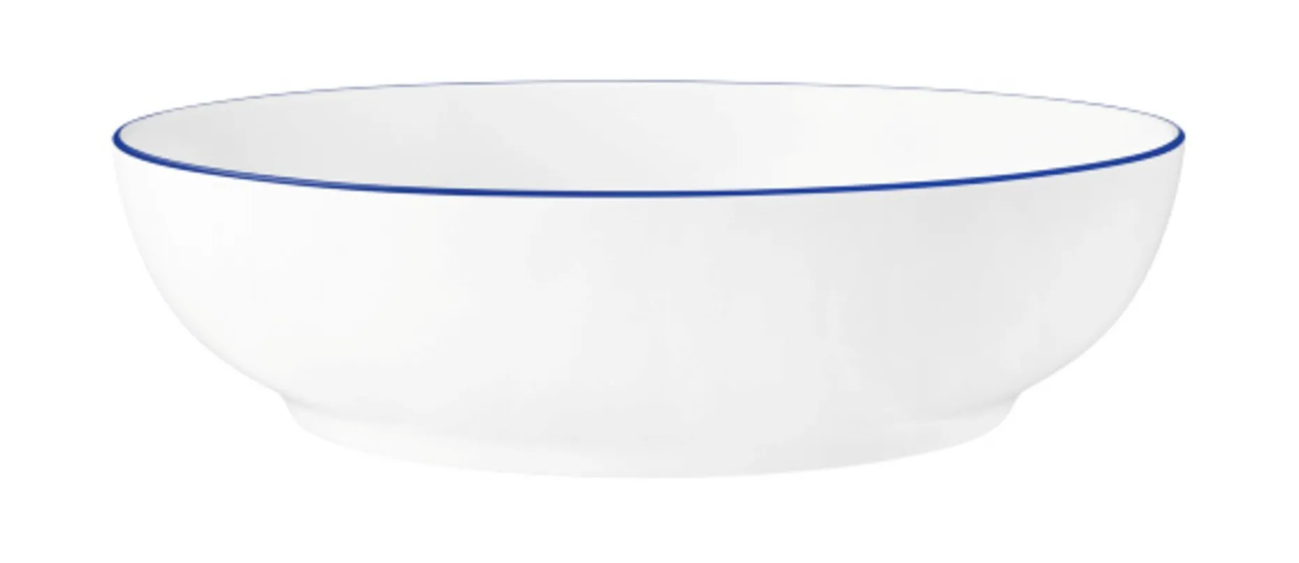 Foodbowl, Modern Life