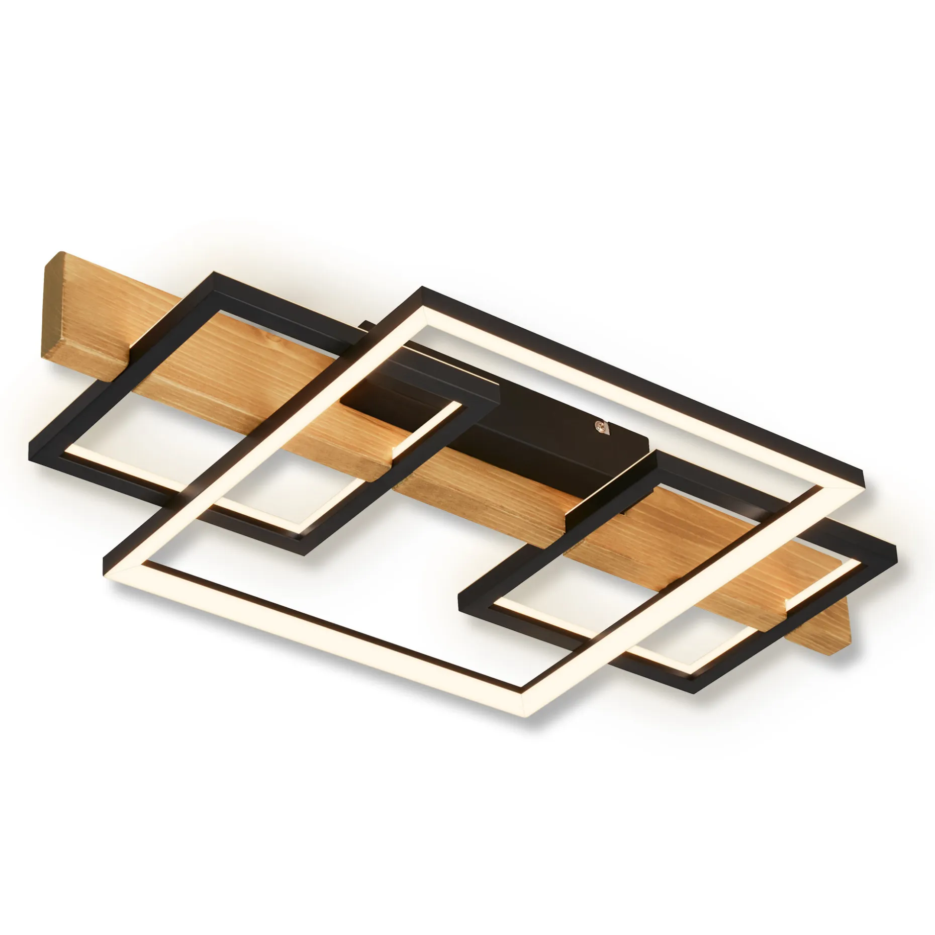 Frame, Frame