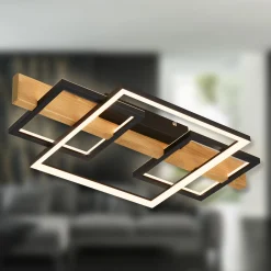 Frame, Frame