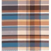 Fransenplaid