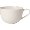 Frühstücksobertasse, For Me