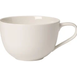 Frühstücksobertasse, For Me