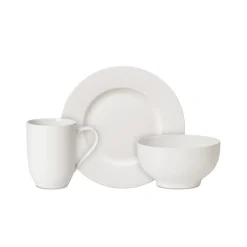 Frühstücks-Set 2 Pers., For Me