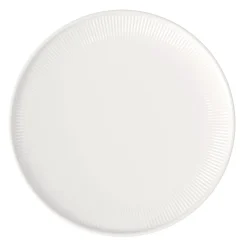 Frühstücksteller, Afina