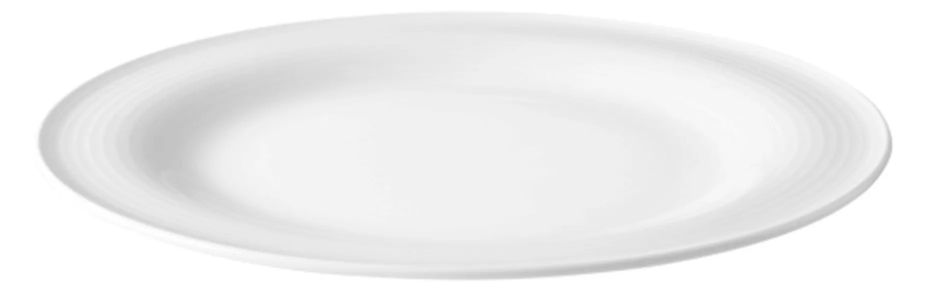 Frühstücksteller, Beat