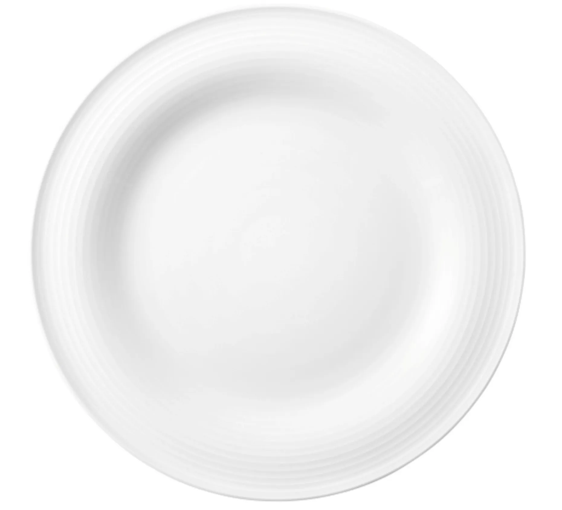 Frühstücksteller, Beat