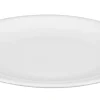Frühstücksteller, Compact
