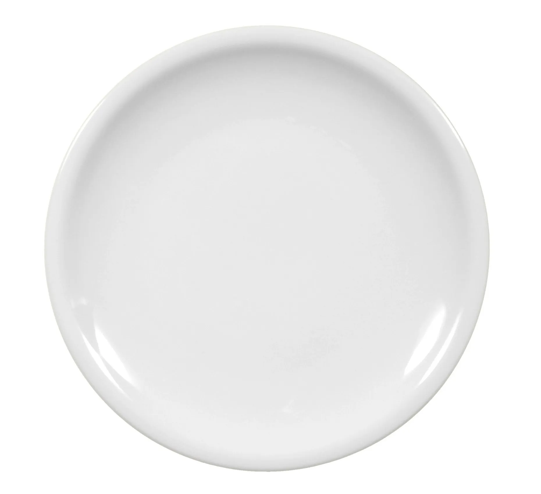 Frühstücksteller, Compact