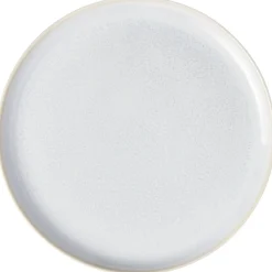 Frühstücksteller, Crafted Cotton