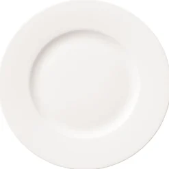Frühstücksteller, For Me