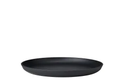 Frühstücksteller, Silueta