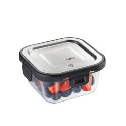 Frischhaltedose