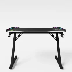 Gaming Tisch, Minecraft