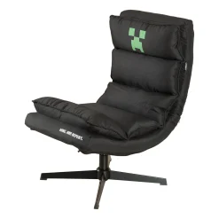 Gaming-Sessel, Minecraft