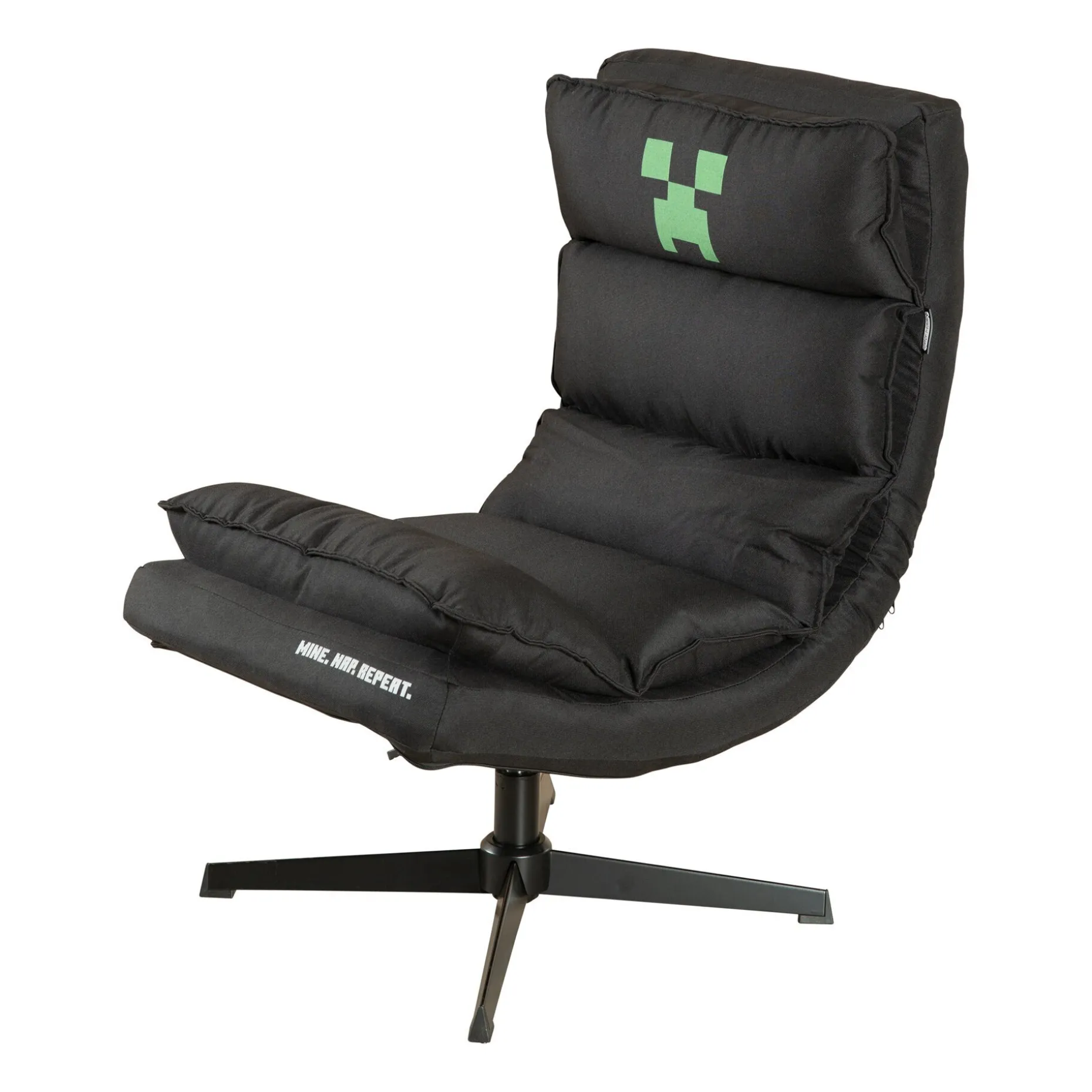 Gaming-Sessel, Minecraft