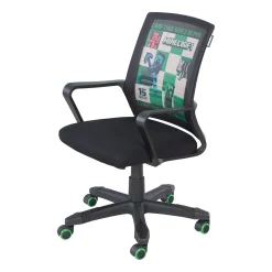Gamingstuhl, Minecraft