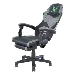 Gamingstuhl, Minecraft
