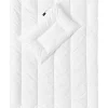 Ganzjahresbett, AQUA AKTIV JUNIOR-SET