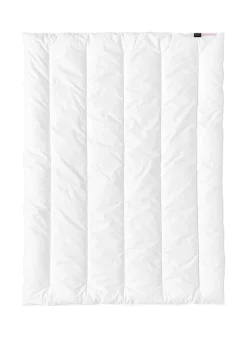 Ganzjahresbett, AQUA AKTIV JUNIOR-SET