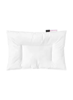 Ganzjahresbett, AQUA AKTIV JUNIOR-SET