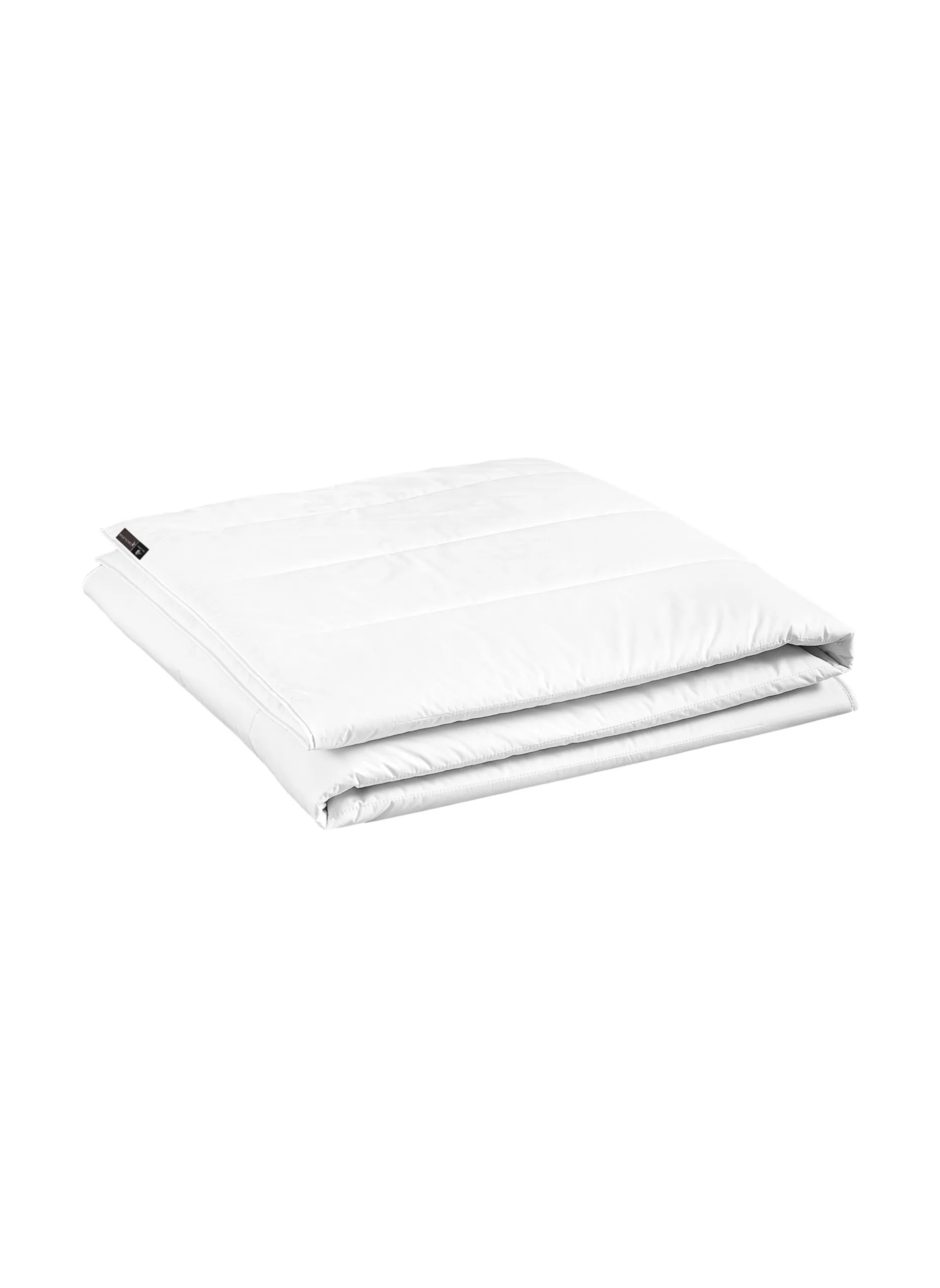 Ganzjahresbett, REGENERATION Solobett