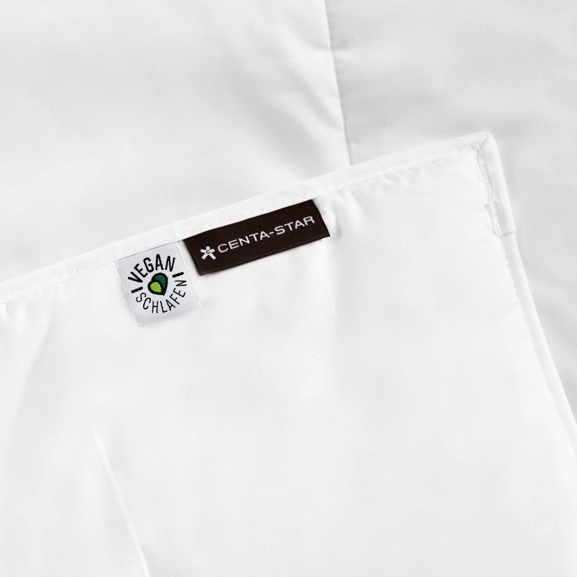 Ganzjahresbett, Vegan Dream Solobett