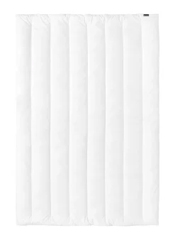 Ganzjahresbett, VITAL PLUS Solo-Bett