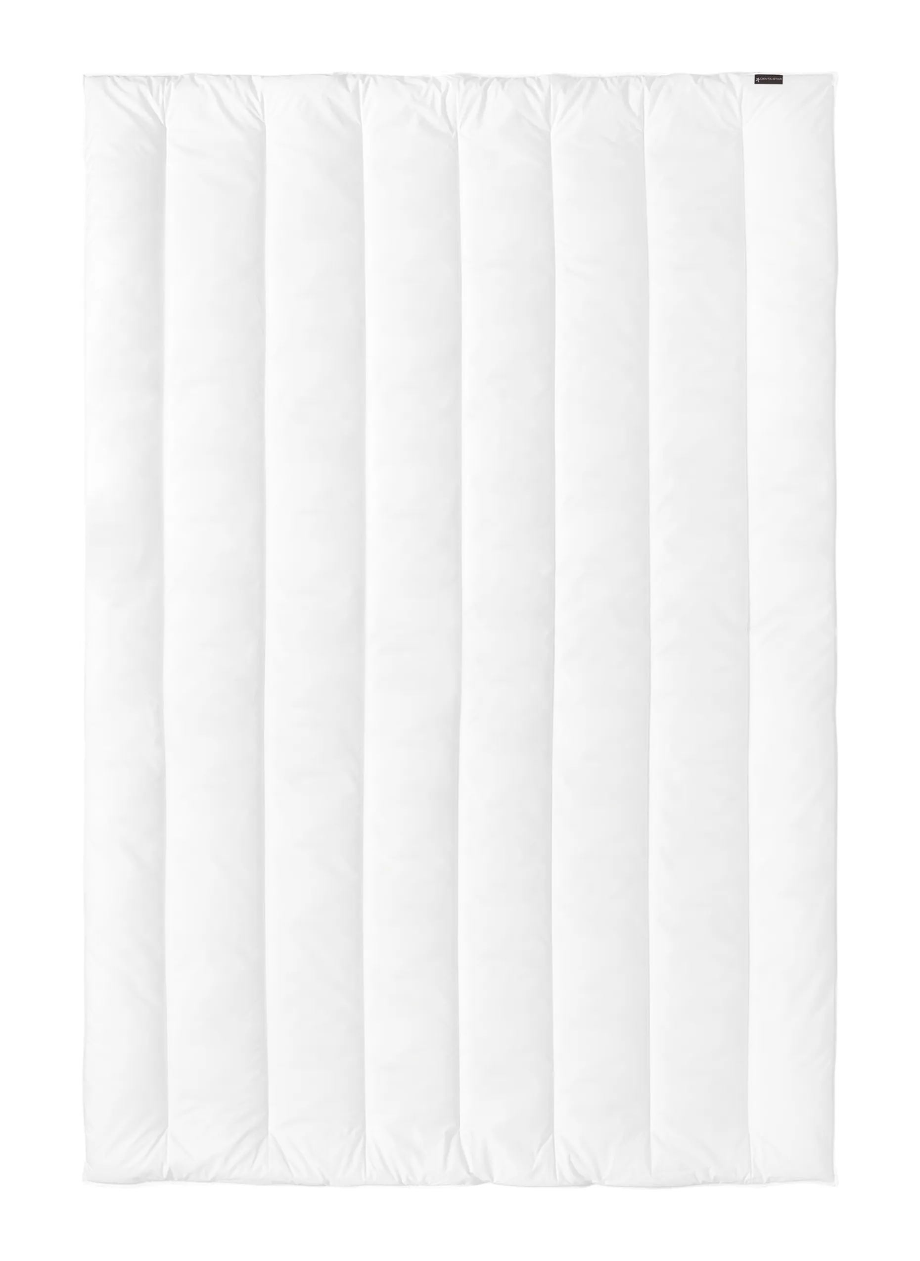 Ganzjahresbett, VITAL PLUS Solo-Bett