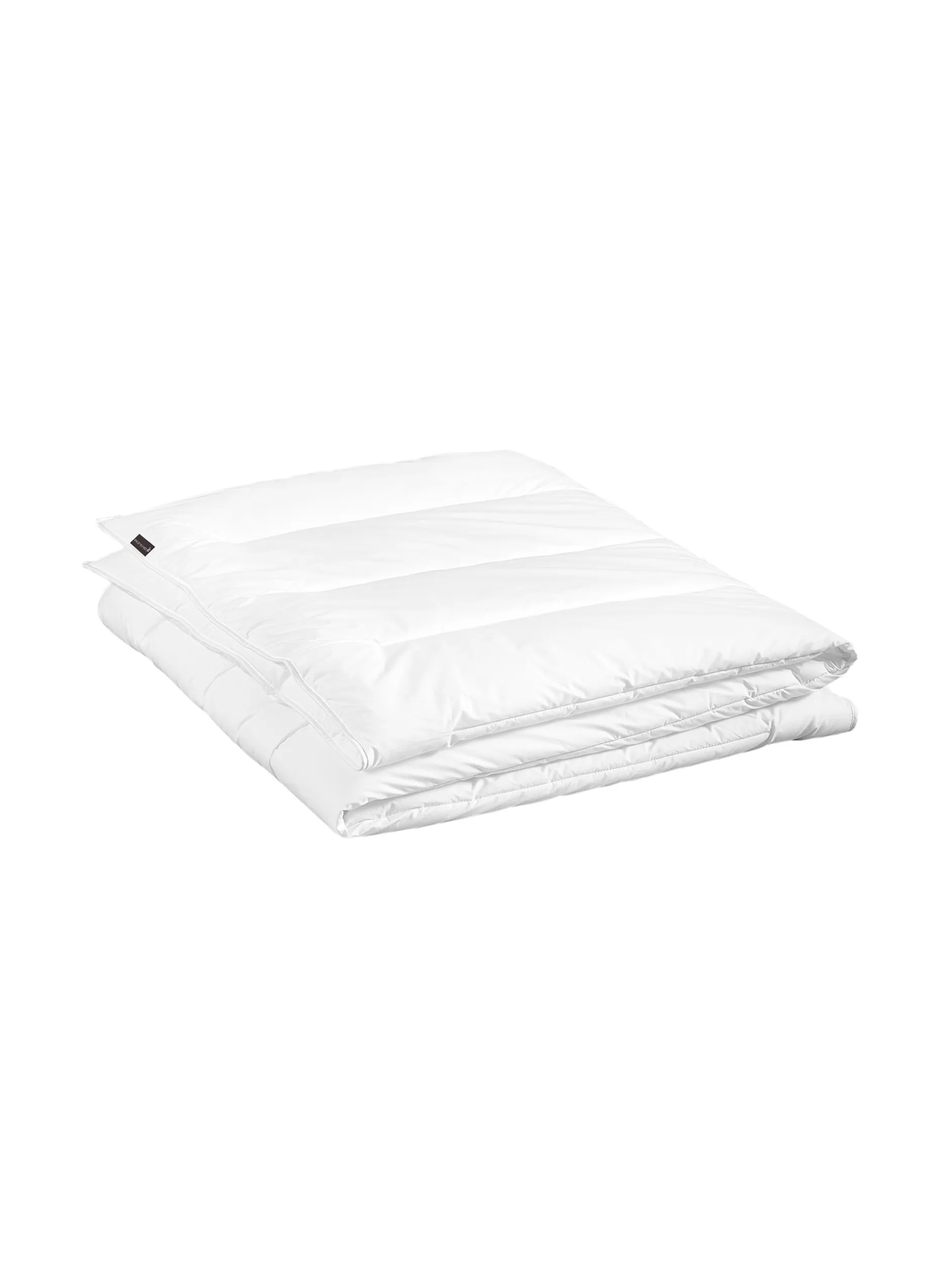 Ganzjahresbett, VITAL PLUS Solo-Bett