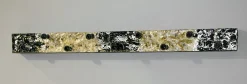Garderobenleiste, 32569