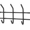 Garderobenleiste, 21548