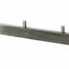 Garderobenleiste, 16743