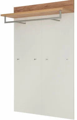 Garderobenpaneel, 3773-513