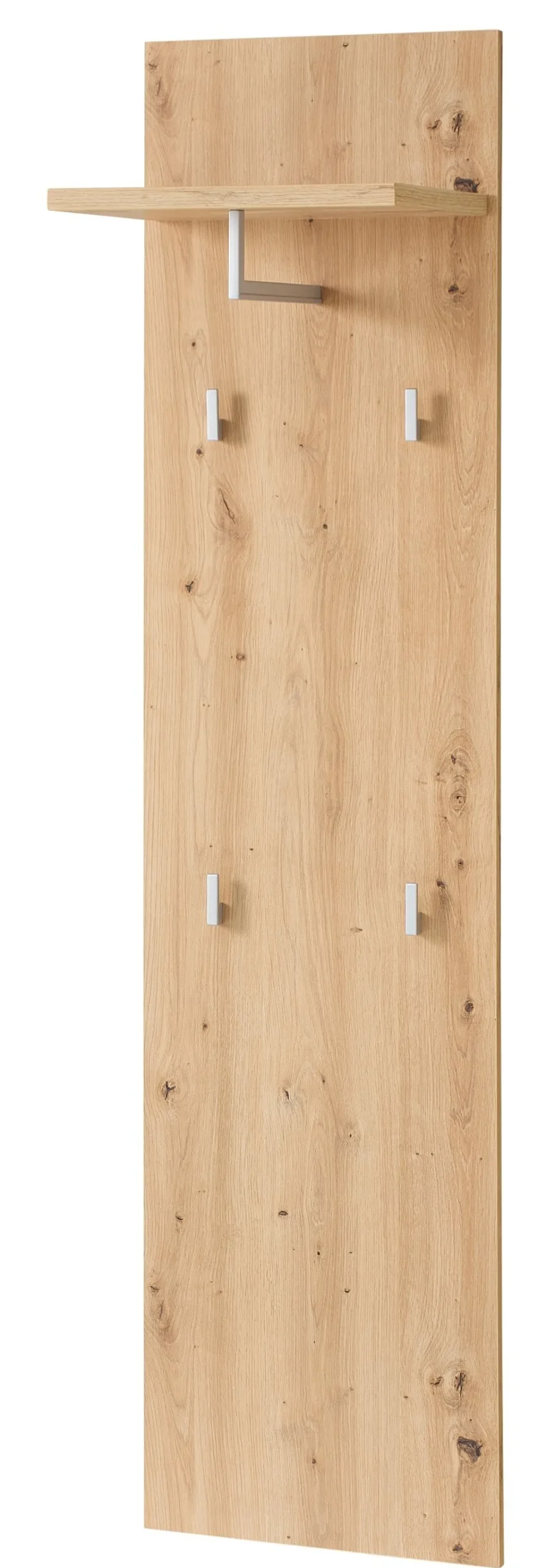 Garderobenpaneel, Bari