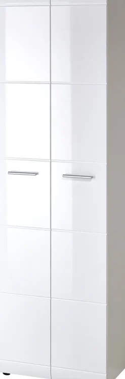 Garderobenschrank, Adana