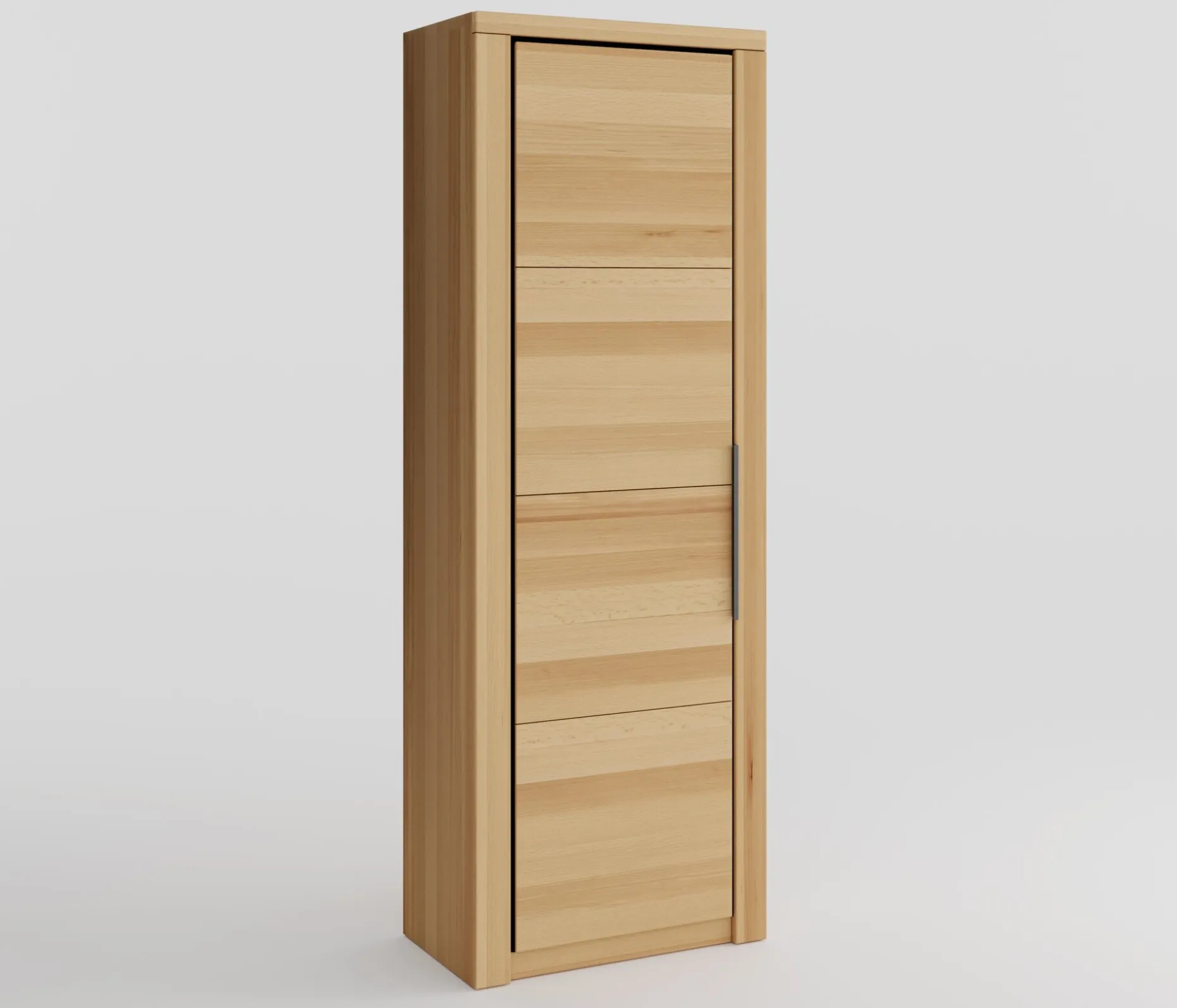 Garderobenschrank, Brest