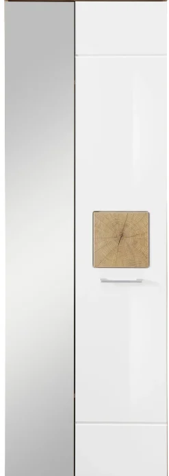 Garderobenschrank, Fun