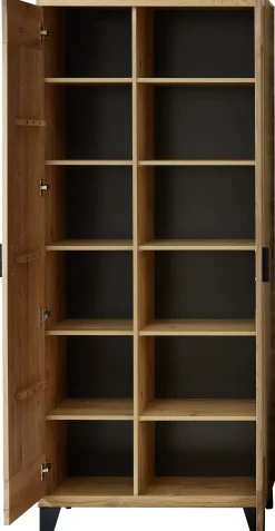 Garderobenschrank, Persiko