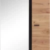 Garderobenschrank, Sonos