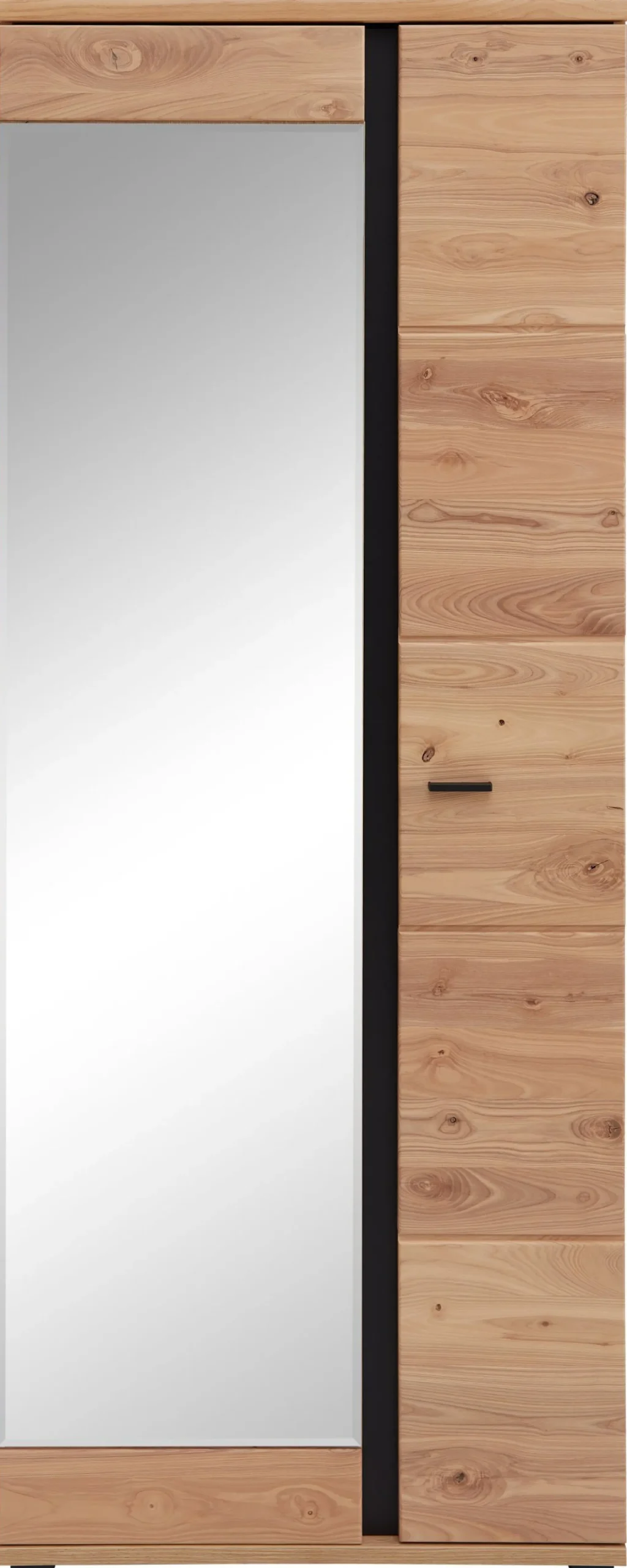 Garderobenschrank, Sonos