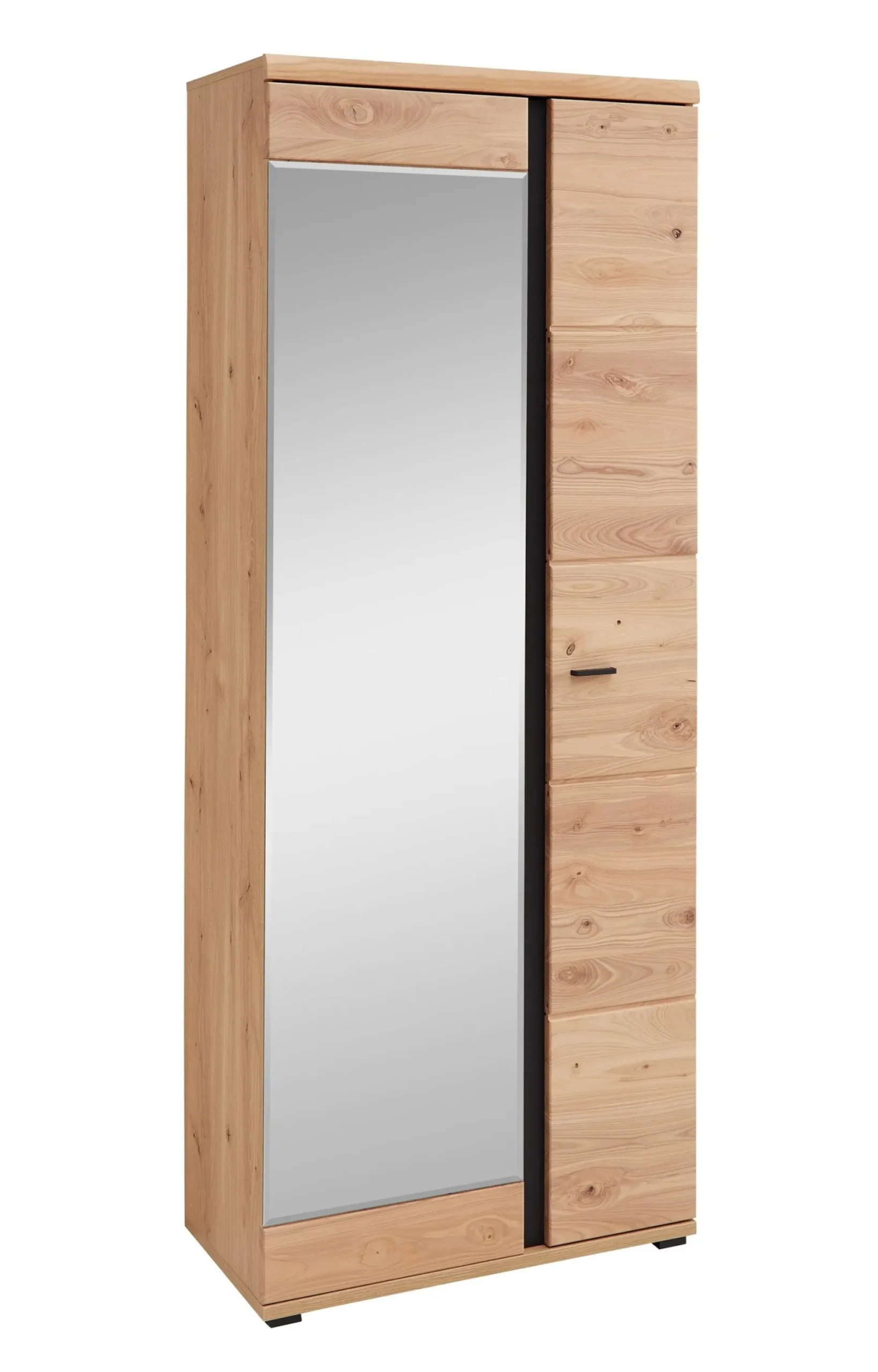Garderobenschrank, Sonos