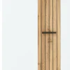 Garderobenschrank, Sparks