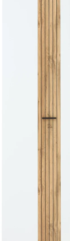Garderobenschrank, Sparks
